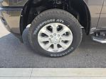 New 2025 Ram 2500 Laramie Crew Cab 4x4 Pickup for sale #25197 - photo 8