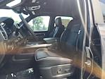 New 2025 Ram 2500 Laramie Crew Cab 4x4 Pickup for sale #25197 - photo 9
