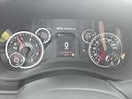 New 2025 Ram 2500 Big Horn Crew Cab 4x4 Pickup for sale #25211 - photo 12