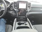 New 2025 Ram 2500 Big Horn Crew Cab 4x4 Pickup for sale #25211 - photo 24