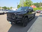 New 2025 Ram 2500 Big Horn Crew Cab 4x4 Pickup for sale #25211 - photo 3