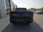 New 2025 Ram 2500 Big Horn Crew Cab 4x4 Pickup for sale #25211 - photo 5