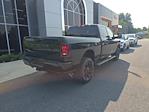 New 2025 Ram 2500 Big Horn Crew Cab 4x4 Pickup for sale #25211 - photo 6