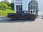 New 2025 Ram 2500 Big Horn Crew Cab 4x4 Pickup for sale #25211 - photo 7