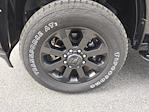 New 2025 Ram 2500 Big Horn Crew Cab 4x4 Pickup for sale #25211 - photo 8