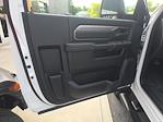 New 2025 Ram 2500 Tradesman Regular Cab 4x4 Pickup for sale #25212 - photo 10