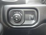 New 2025 Ram 2500 Tradesman Regular Cab 4x4 Pickup for sale #25212 - photo 11