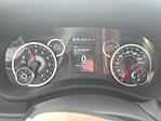 New 2025 Ram 2500 Tradesman Regular Cab 4x4 Pickup for sale #25212 - photo 12