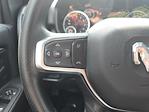 New 2025 Ram 2500 Tradesman Regular Cab 4x4 Pickup for sale #25212 - photo 13