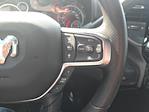 New 2025 Ram 2500 Tradesman Regular Cab 4x4 Pickup for sale #25212 - photo 14