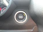 New 2025 Ram 2500 Tradesman Regular Cab 4x4 Pickup for sale #25212 - photo 16