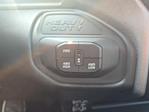New 2025 Ram 2500 Tradesman Regular Cab 4x4 Pickup for sale #25212 - photo 17