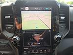 New 2025 Ram 2500 Tradesman Regular Cab 4x4 Pickup for sale #25212 - photo 18