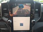 New 2025 Ram 2500 Tradesman Regular Cab 4x4 Pickup for sale #25212 - photo 22