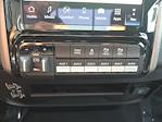 New 2025 Ram 2500 Tradesman Regular Cab 4x4 Pickup for sale #25212 - photo 23