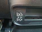 New 2025 Ram 2500 Tradesman Regular Cab 4x4 Pickup for sale #25212 - photo 24