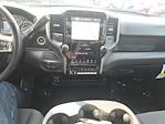 New 2025 Ram 2500 Tradesman Regular Cab 4x4 Pickup for sale #25212 - photo 25