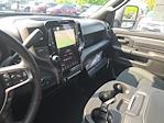 New 2025 Ram 2500 Tradesman Regular Cab 4x4 Pickup for sale #25212 - photo 26