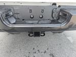 New 2025 Ram 2500 Tradesman Regular Cab 4x4 Pickup for sale #25212 - photo 27