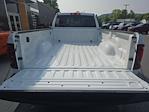New 2025 Ram 2500 Tradesman Regular Cab 4x4 Pickup for sale #25212 - photo 28