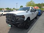 New 2025 Ram 2500 Tradesman Regular Cab 4x4 Pickup for sale #25212 - photo 3