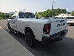 New 2025 Ram 2500 Tradesman Regular Cab 4x4 Pickup for sale #25212 - photo 4