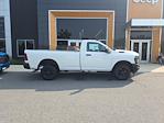 New 2025 Ram 2500 Tradesman Regular Cab 4x4 Pickup for sale #25212 - photo 7