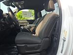 New 2025 Ram 2500 Tradesman Regular Cab 4x4 Pickup for sale #25212 - photo 9