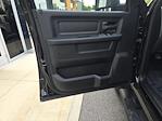 New 2025 Ram 2500 Tradesman Crew Cab 4x4 Pickup for sale #25213 - photo 10