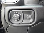 New 2025 Ram 2500 Tradesman Crew Cab 4x4 Pickup for sale #25213 - photo 11