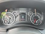 New 2025 Ram 2500 Tradesman Crew Cab 4x4 Pickup for sale #25213 - photo 12