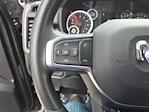 New 2025 Ram 2500 Tradesman Crew Cab 4x4 Pickup for sale #25213 - photo 13