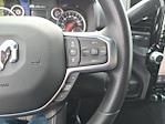 New 2025 Ram 2500 Tradesman Crew Cab 4x4 Pickup for sale #25213 - photo 14