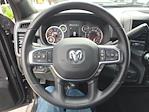 New 2025 Ram 2500 Tradesman Crew Cab 4x4 Pickup for sale #25213 - photo 15