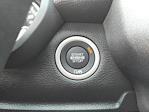 New 2025 Ram 2500 Tradesman Crew Cab 4x4 Pickup for sale #25213 - photo 16