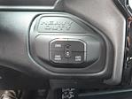 New 2025 Ram 2500 Tradesman Crew Cab 4x4 Pickup for sale #25213 - photo 17