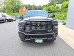 New 2025 Ram 2500 Tradesman Crew Cab 4x4 Pickup for sale #25213 - photo 2