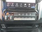 New 2025 Ram 2500 Tradesman Crew Cab 4x4 Pickup for sale #25213 - photo 23