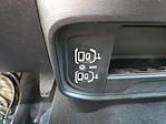 New 2025 Ram 2500 Tradesman Crew Cab 4x4 Pickup for sale #25213 - photo 24