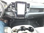 New 2025 Ram 2500 Tradesman Crew Cab 4x4 Pickup for sale #25213 - photo 25