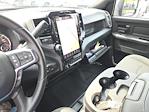 New 2025 Ram 2500 Tradesman Crew Cab 4x4 Pickup for sale #25213 - photo 26