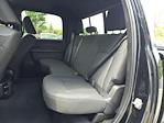 New 2025 Ram 2500 Tradesman Crew Cab 4x4 Pickup for sale #25213 - photo 27