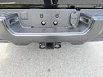 New 2025 Ram 2500 Tradesman Crew Cab 4x4 Pickup for sale #25213 - photo 28
