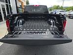 New 2025 Ram 2500 Tradesman Crew Cab 4x4 Pickup for sale #25213 - photo 29