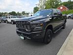 New 2025 Ram 2500 Tradesman Crew Cab 4x4 Pickup for sale #25213 - photo 3