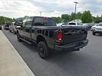 New 2025 Ram 2500 Tradesman Crew Cab 4x4 Pickup for sale #25213 - photo 4
