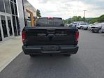 New 2025 Ram 2500 Tradesman Crew Cab 4x4 Pickup for sale #25213 - photo 5