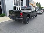 New 2025 Ram 2500 Tradesman Crew Cab 4x4 Pickup for sale #25213 - photo 6