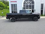 New 2025 Ram 2500 Tradesman Crew Cab 4x4 Pickup for sale #25213 - photo 7