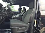 New 2025 Ram 2500 Tradesman Crew Cab 4x4 Pickup for sale #25213 - photo 9